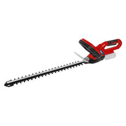 Sealey Hedge Trimmer Cordless 20V SV20 Series with 2Ah Battery & Charger Sealey - Dynamic Drive