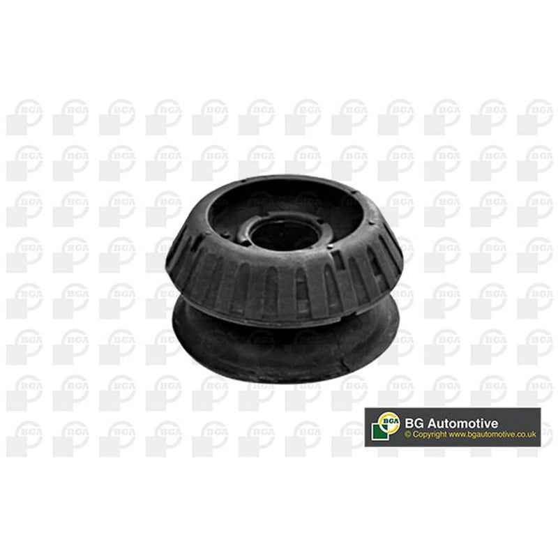 BGA Front Suspension Strut Support Mount SM9113