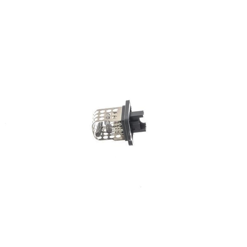 Mahle Heater Blower Resistor fits Citroën Xsara 1997-2005