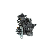 Bosch Diesel Injection Pump