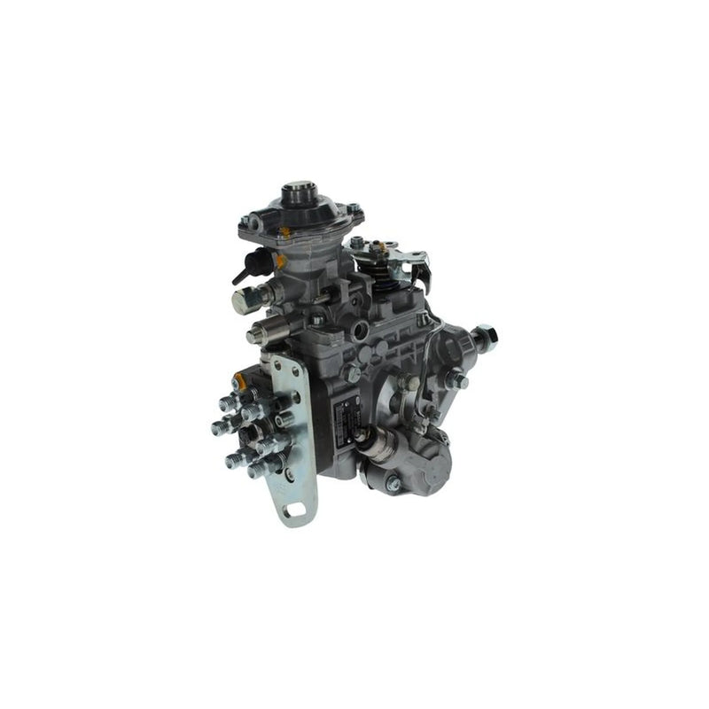 Bosch Diesel Injection Pump