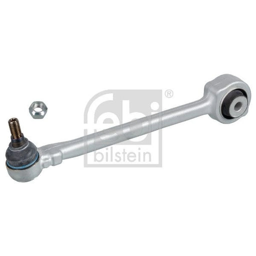 Febi Wheel Suspension Rod/Strut Lower Front 106336