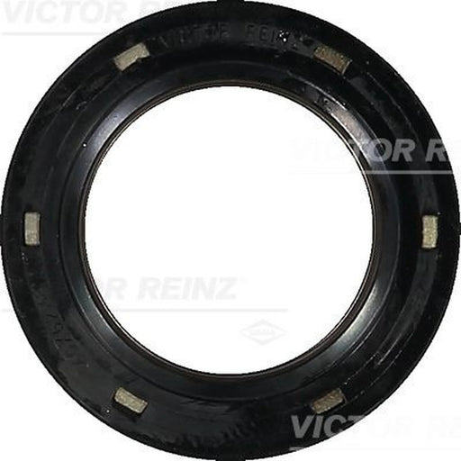 Victor Reinz Crankshaft Shaft Seal 62mm OD ID Wide 81-35035-00