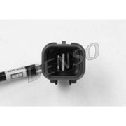 Denso O2 Lambda Oxygen Sensor Right fits Mitsubishi Pajero/Shogun 1994-1999 3.5