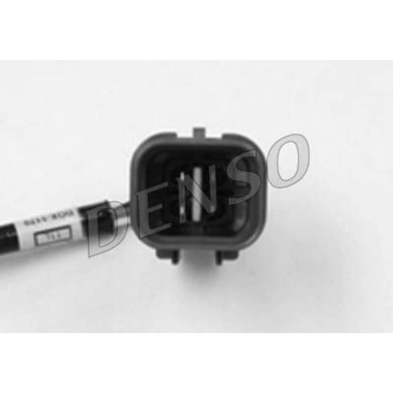 Denso O2 Lambda Oxygen Sensor Right fits Mitsubishi Pajero/Shogun 1994-1999 3.5