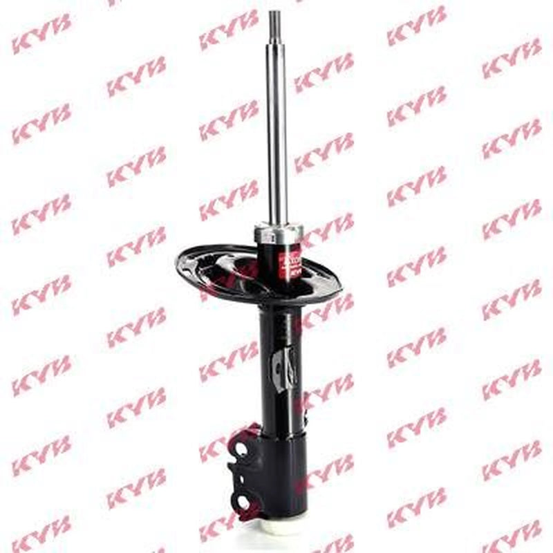 KYB Shock Absorber Damper Strut Front Left fits Toyota Camry 2006-2011 2.4