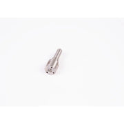 Bosch Diesel Injector Nozzle Tip