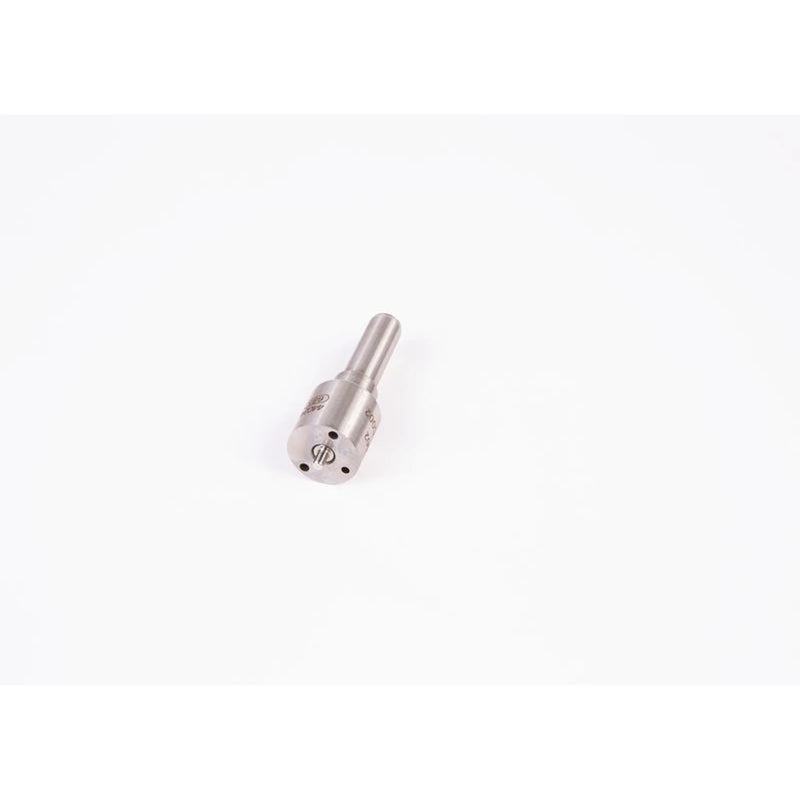 Bosch Diesel Injector Nozzle Tip