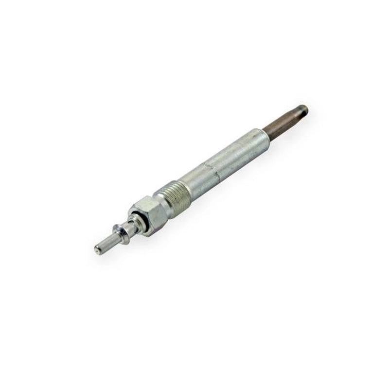 Hella Diesel Engine Glow Plug fits Mercedes-Benz E-Class 1995-2002