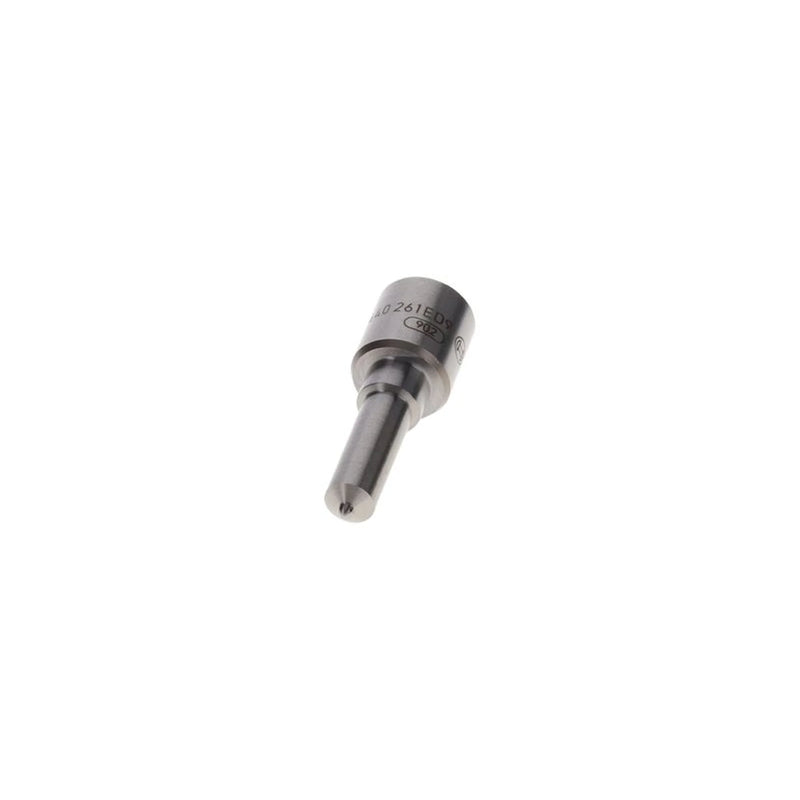 Bosch Diesel Injector Nozzle Tip
