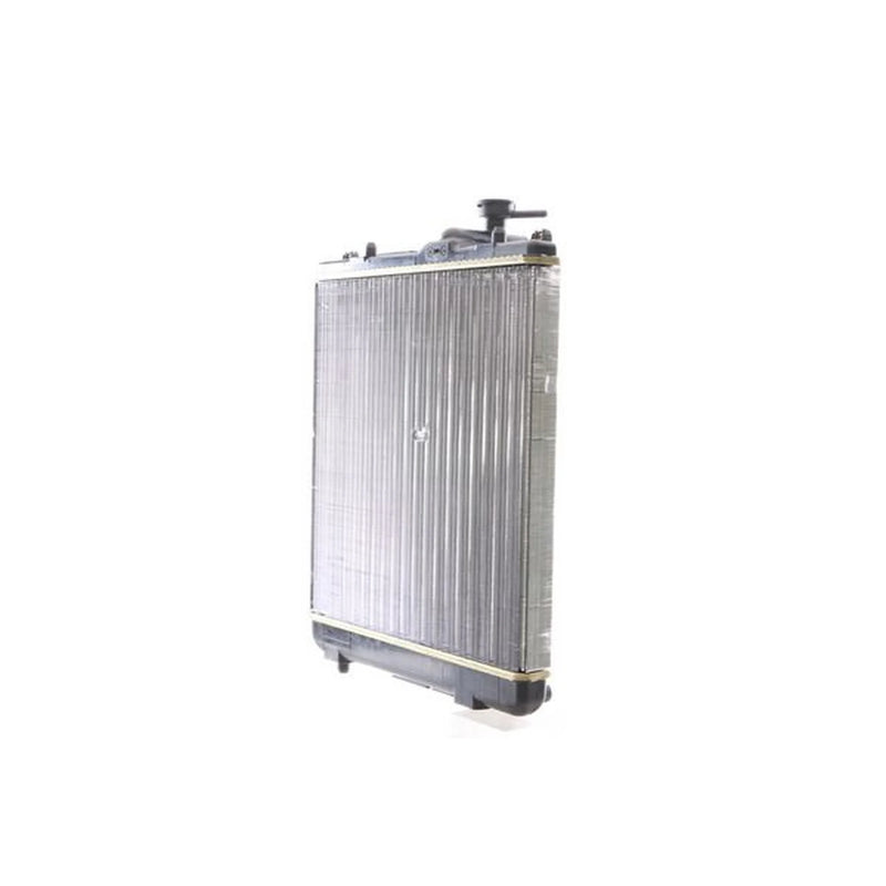 Mahle Engine Radiator CR 1514 000S