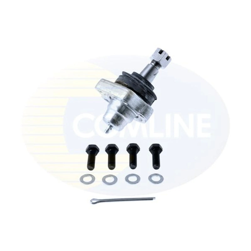Comline Ball Joint Front Left fits Auto Union Dkw F12 1962-1965 0.9