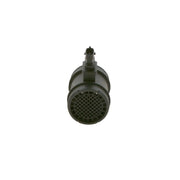 Bosch MAF Sensor (Mass Air Flow)