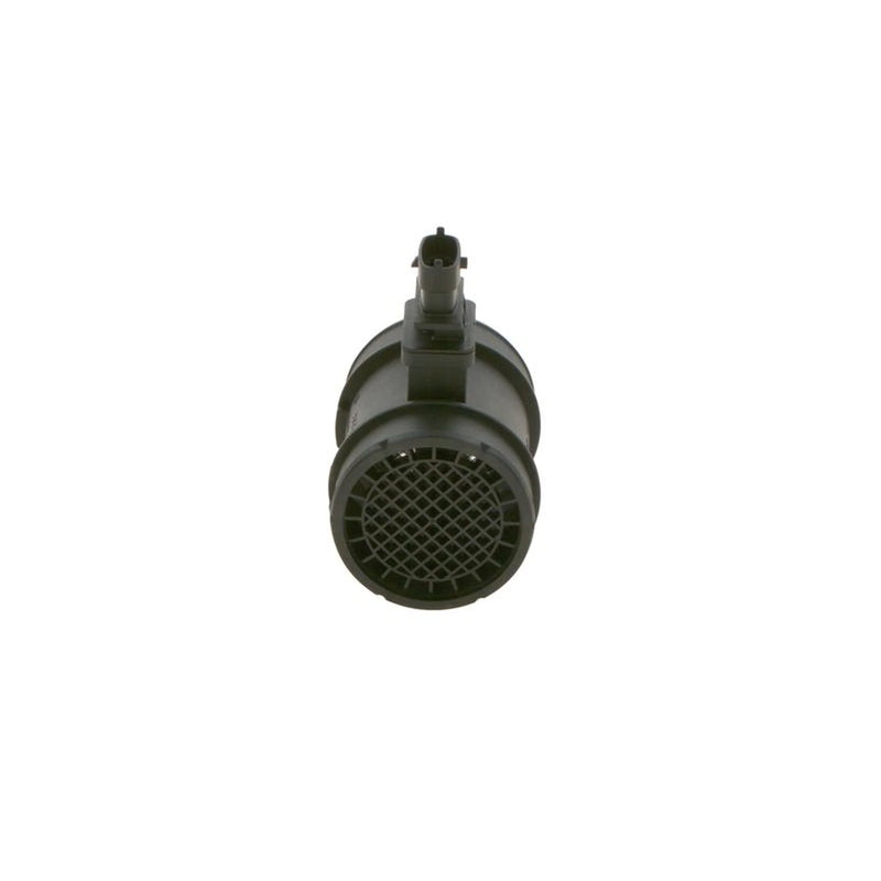 Bosch MAF Sensor (Mass Air Flow)