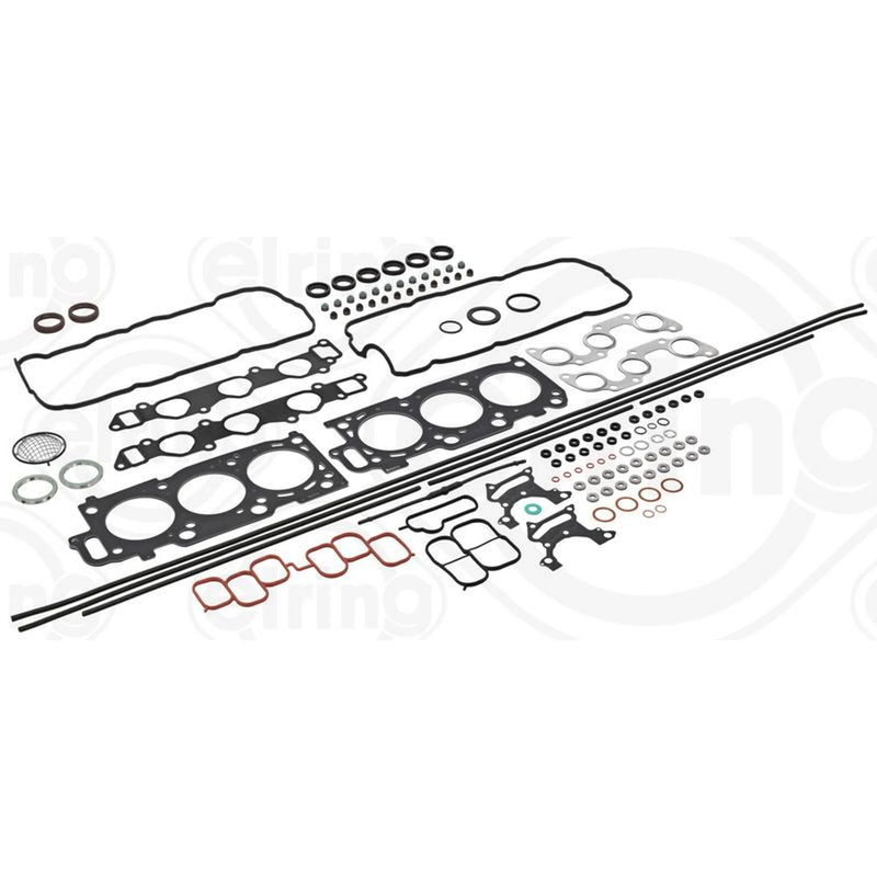 Elring Cylinder Head Gasket Kit fits Lexus Rx 2003-2008