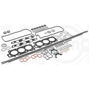 Elring Cylinder Head Gasket Kit 982.630