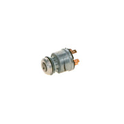Bosch Ignition Key Switch