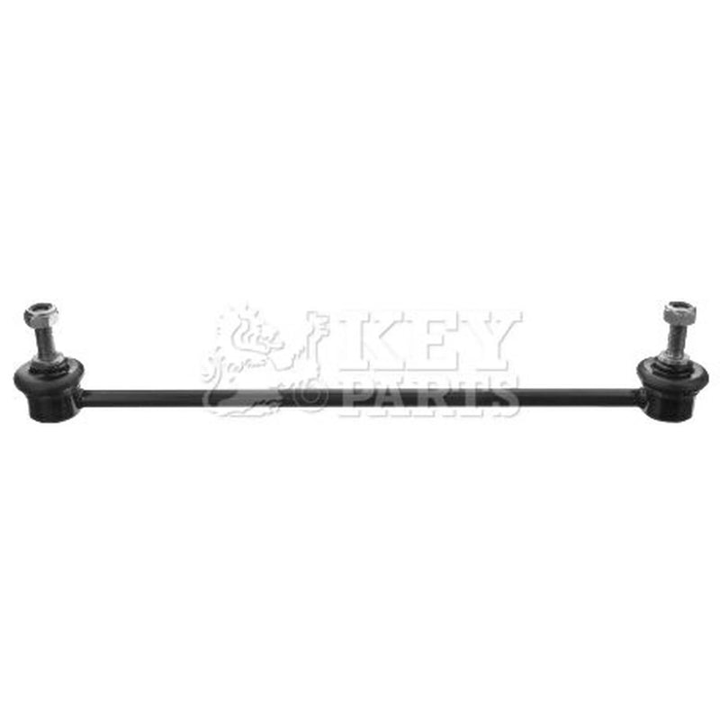 Key Parts Stabiliser Bar Link Coupling Rod fits Citroën C2 2003-2012 1.1 1.4 1.6