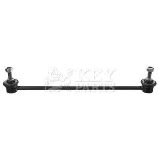 Key Parts Stabiliser Bar Link Coupling Rod KDL6433
