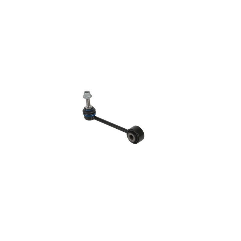 Delphi Stabiliser Bar Link Coupling Rod Rear fits Audi E-Tron GT 2020-2021