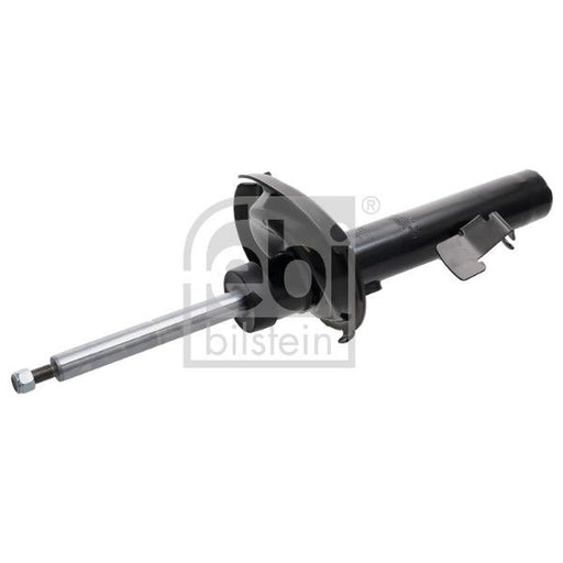 Febi Shock Absorber Damper Strut Front Left 1002359