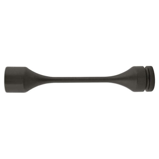 Laser Torque Bar Socket 1"D 600Nm 4896 Laser - Dynamic Drive