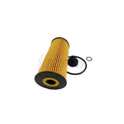 Fahren Engine Oil Filter FFL6107