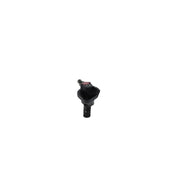 Bosch Diesel Injection Pump