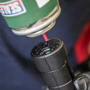 Sealey Premier Premier Micro Butane Heating Torch AK2973 Sealey Premier - Dynamic Drive