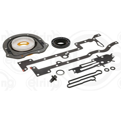 Elring Crankcase Gasket Kit ID 572.890