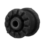 Delphi Wishbone / Control / Trailing Arm Bush fits Audi 80 B1 1972-1978