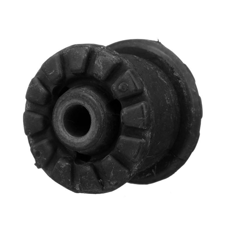 Delphi Wishbone / Control / Trailing Arm Bush fits Audi 80 B1 1972-1978