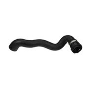 Gates Radiator Coolant Hose 559mm ID fits Mercedes-Benz S-Class 1998-2006