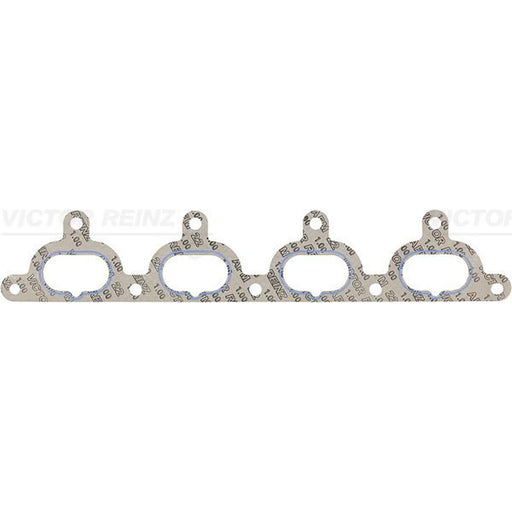 Victor Reinz Intake Manifold Gasket Thick 71-35499-00