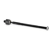 Delphi Stabiliser Drop Link Front fits Hyundai Accent V 2018 on 1.4