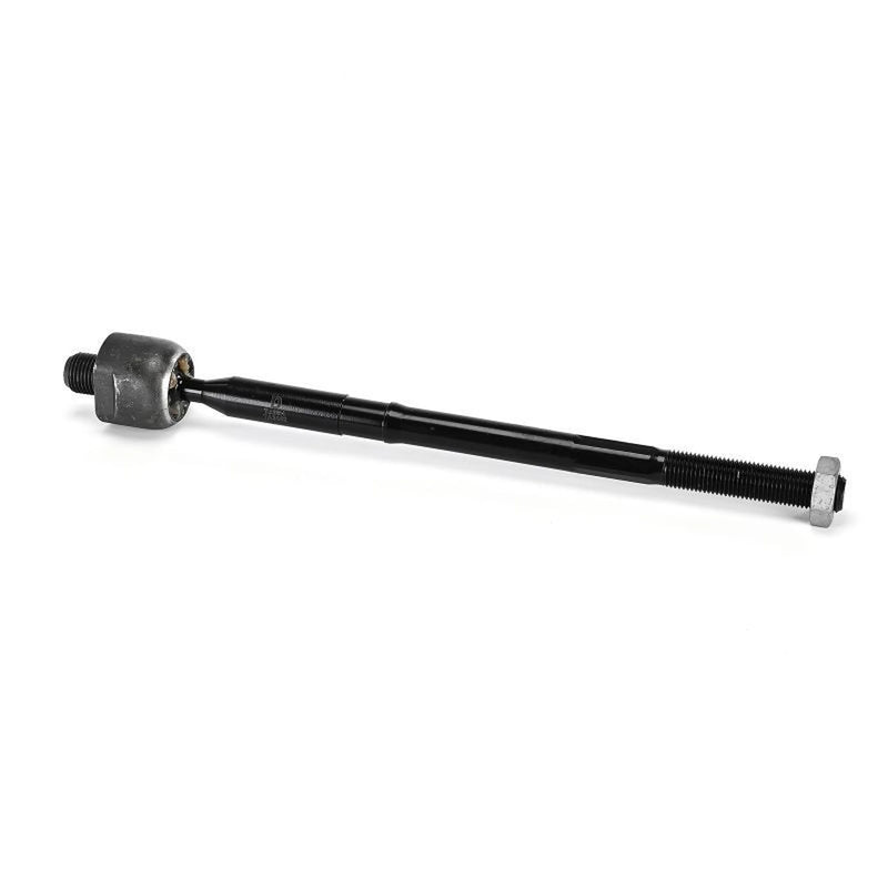 Delphi Stabiliser Drop Link Front fits Hyundai Accent V 2018 on 1.4