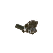 Bosch Fuel Pump Assembly fits Scania R I 2004-2019