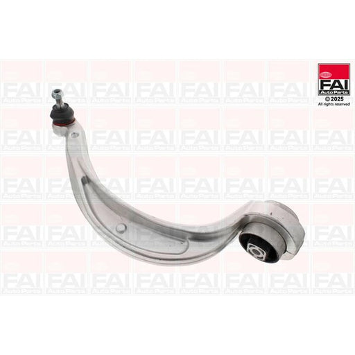 FAI Control/Trailing Arm SS2721