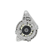 Hella Car Alternator 12V fits Mercedes-Benz A-Class 2012-2018