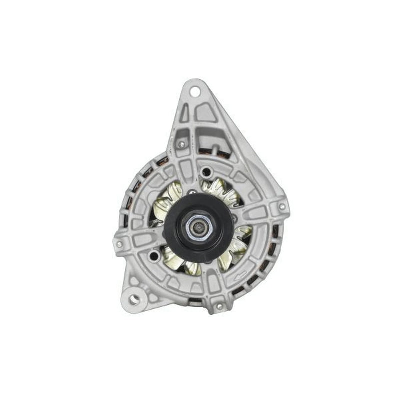 Hella Car Alternator 12V fits Mercedes-Benz A-Class 2012-2018