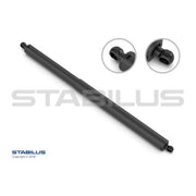 Stabilus Door Gas Strut Lift Support Door Opening Shock / Supp 027927