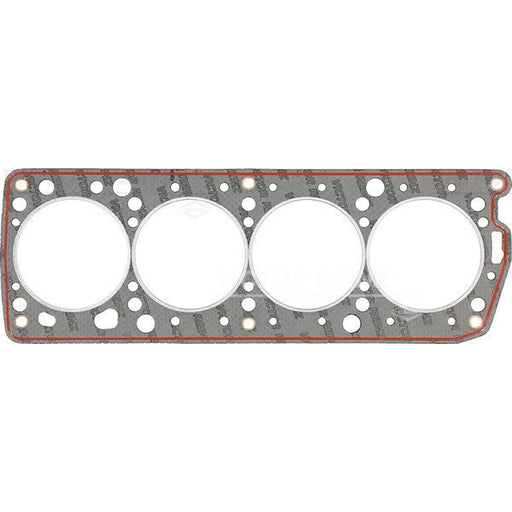Victor Reinz Cylinder Head Gasket 1mm Thick 61-31800-00