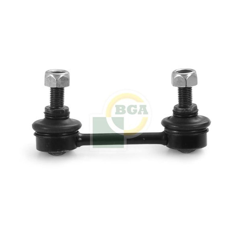 BGA Stabiliser Bar Link Coupling Rod Rear Right fits Ford Usa Probe 1993-1998