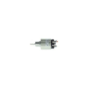 Bosch Starter Solenoid Switch