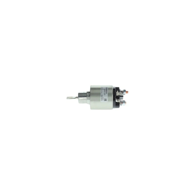Bosch Starter Solenoid Switch