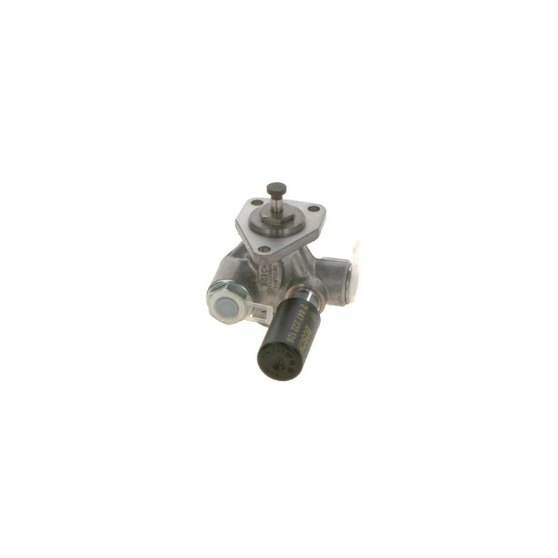 Bosch Fuel Pump Assembly fits Renault Trucks Midliner 1982-2001