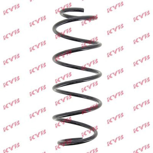 KYB Front Suspension Coil Spring RH3563