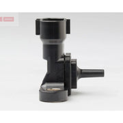 Denso Altitude Air Pressure Sensor fits Subaru Legacy IV 2003-2009 3.0
