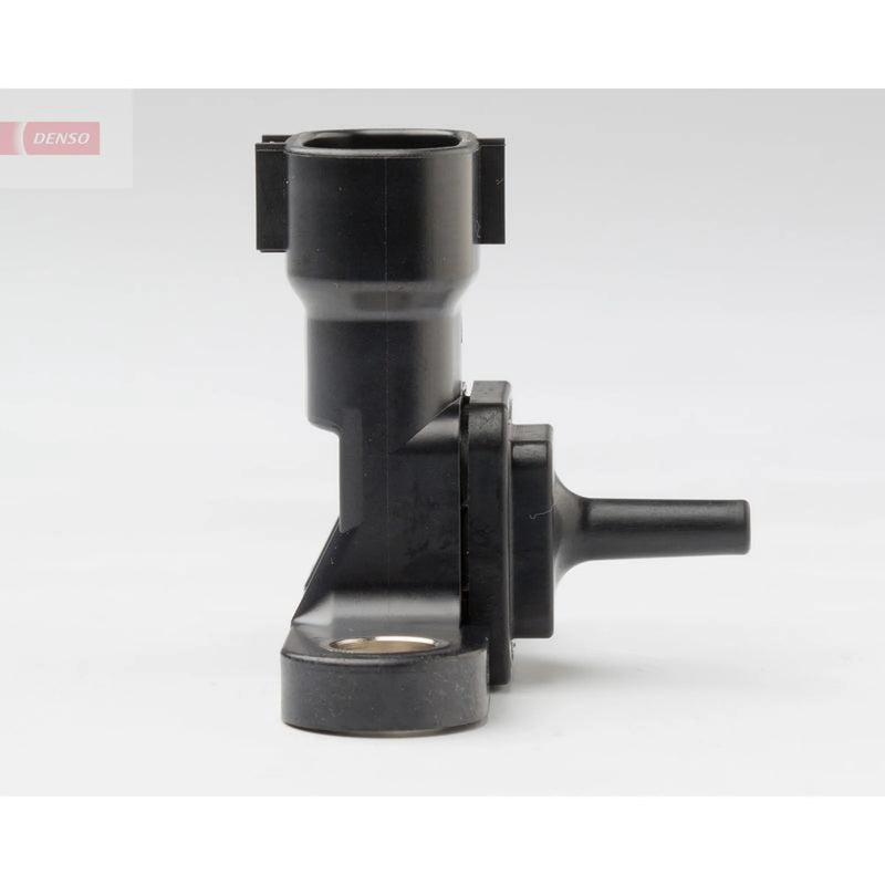 Denso Altitude Air Pressure Sensor fits Subaru Legacy IV 2003-2009 3.0