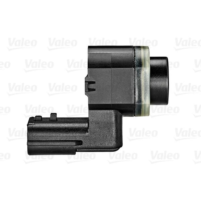 Valeo Parking Sensor (PDC) Rear 890016